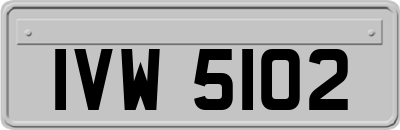 IVW5102