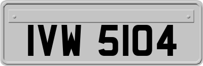 IVW5104