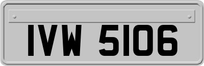 IVW5106