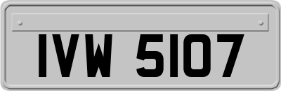 IVW5107