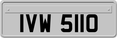 IVW5110