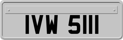 IVW5111