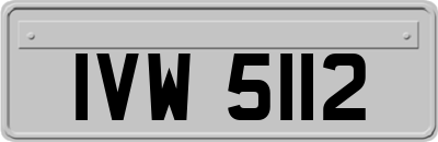 IVW5112