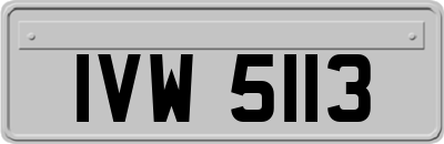 IVW5113