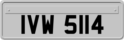 IVW5114