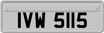 IVW5115