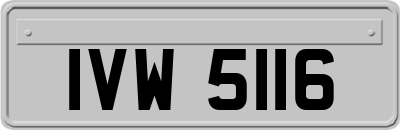 IVW5116