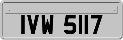 IVW5117