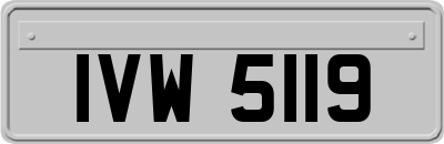 IVW5119