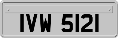 IVW5121