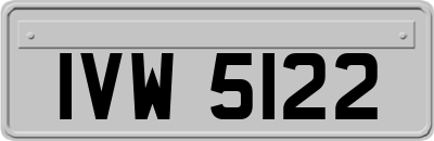 IVW5122