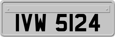 IVW5124