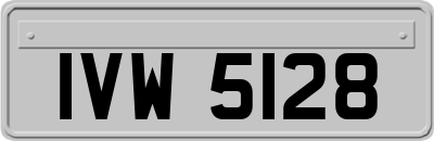 IVW5128