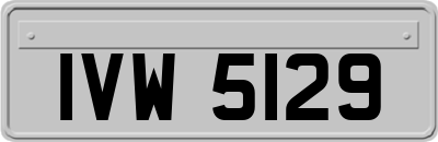 IVW5129