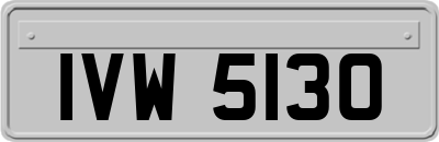 IVW5130