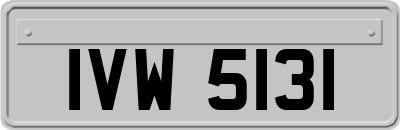 IVW5131