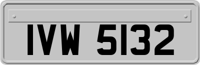 IVW5132