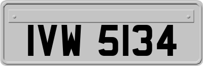 IVW5134