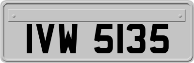 IVW5135