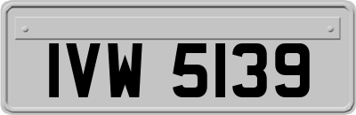 IVW5139