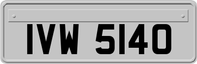 IVW5140
