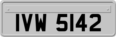 IVW5142