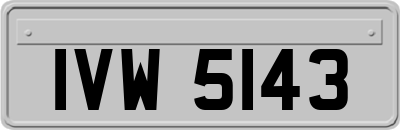 IVW5143