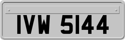 IVW5144