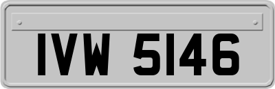 IVW5146