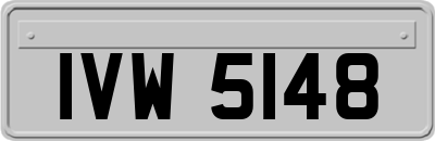 IVW5148