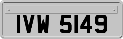 IVW5149