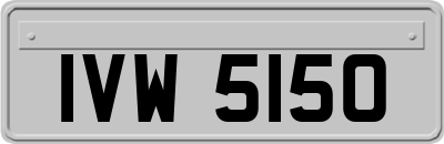 IVW5150