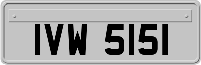 IVW5151