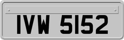 IVW5152