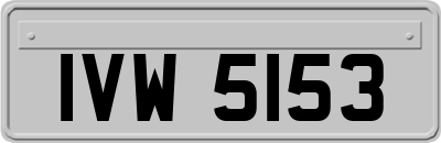 IVW5153