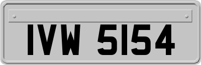 IVW5154