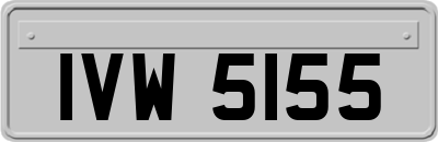 IVW5155