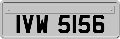 IVW5156