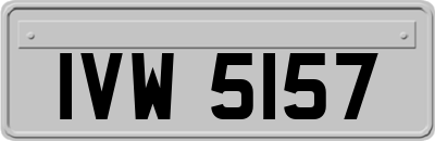 IVW5157