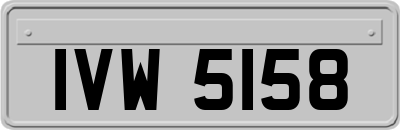 IVW5158