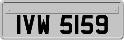 IVW5159
