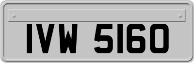 IVW5160