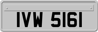 IVW5161