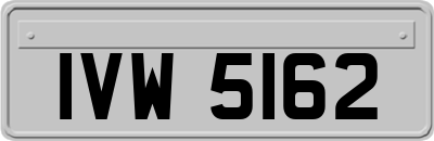 IVW5162