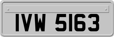 IVW5163