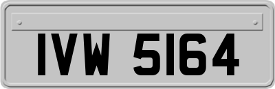 IVW5164