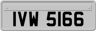 IVW5166
