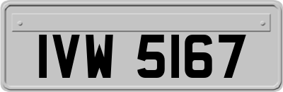 IVW5167