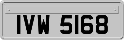 IVW5168