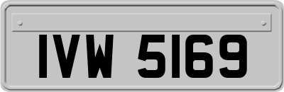 IVW5169